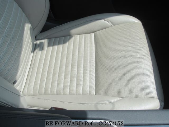 2020 LAND ROVER DISCOVERY SPORT 5BA-LC2XC SALCA2AX1LH860568
