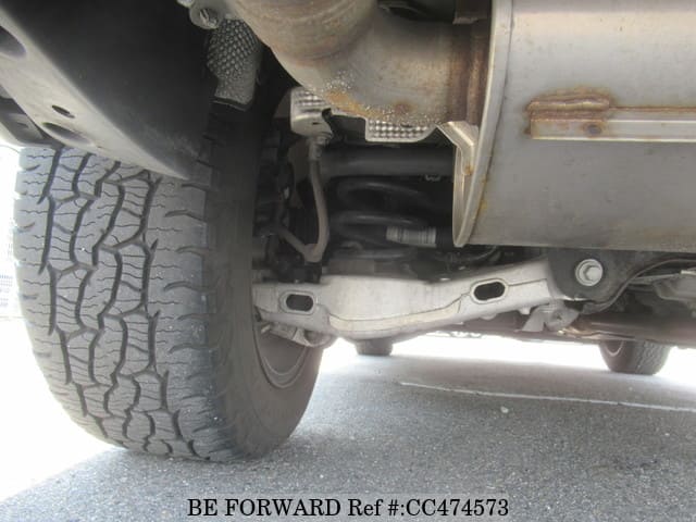 2020 LAND ROVER DISCOVERY SPORT 5BA-LC2XC SALCA2AX1LH860568