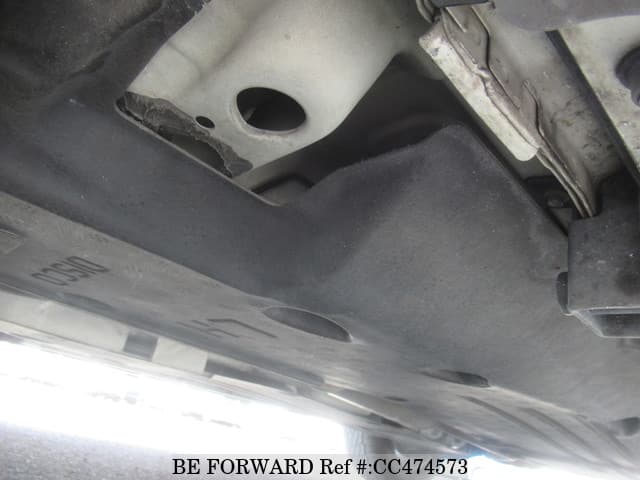 2020 LAND ROVER DISCOVERY SPORT 5BA-LC2XC SALCA2AX1LH860568