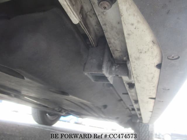 2020 LAND ROVER DISCOVERY SPORT 5BA-LC2XC SALCA2AX1LH860568