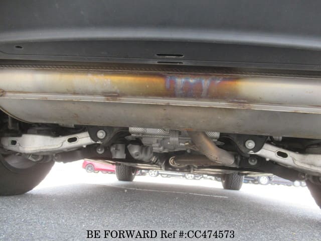 2020 LAND ROVER DISCOVERY SPORT 5BA-LC2XC SALCA2AX1LH860568