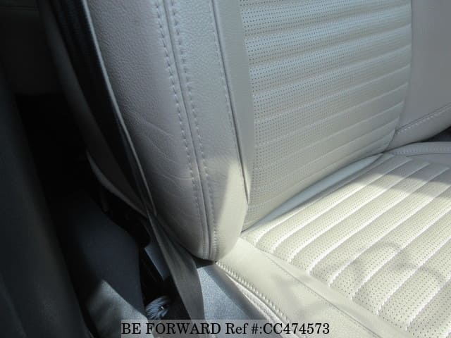 2020 LAND ROVER DISCOVERY SPORT 5BA-LC2XC SALCA2AX1LH860568