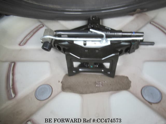 2020 LAND ROVER DISCOVERY SPORT 5BA-LC2XC SALCA2AX1LH860568
