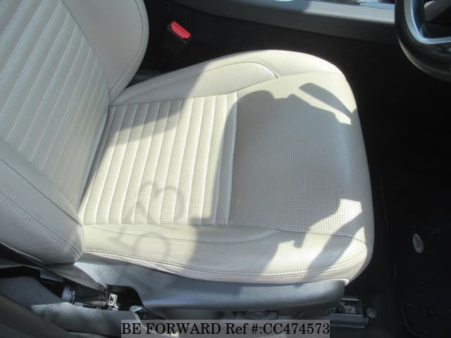 2020 LAND ROVER DISCOVERY SPORT 5BA-LC2XC SALCA2AX1LH860568