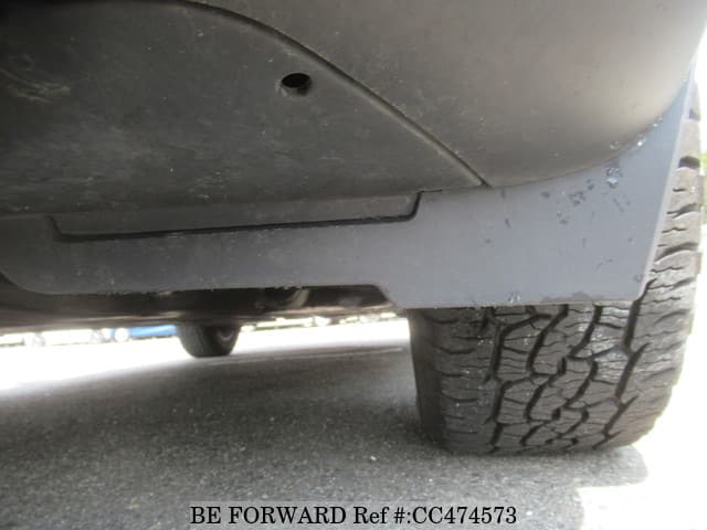 2020 LAND ROVER DISCOVERY SPORT 5BA-LC2XC SALCA2AX1LH860568