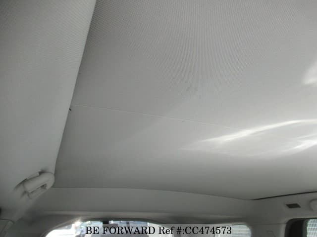 2020 LAND ROVER DISCOVERY SPORT 5BA-LC2XC SALCA2AX1LH860568