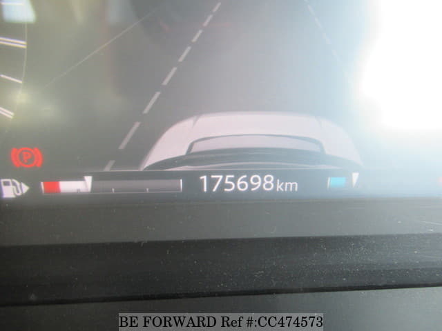 2020 LAND ROVER DISCOVERY SPORT 5BA-LC2XC SALCA2AX1LH860568