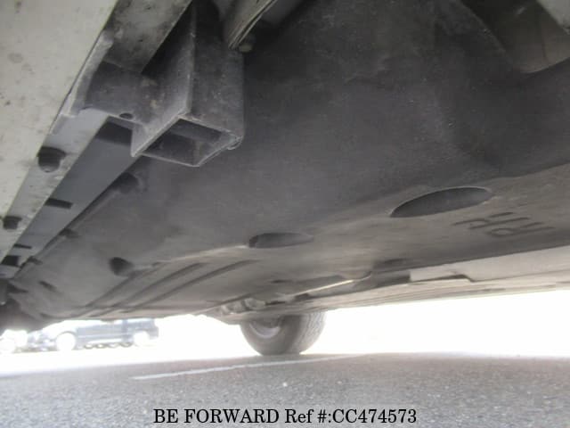 2020 LAND ROVER DISCOVERY SPORT 5BA-LC2XC SALCA2AX1LH860568