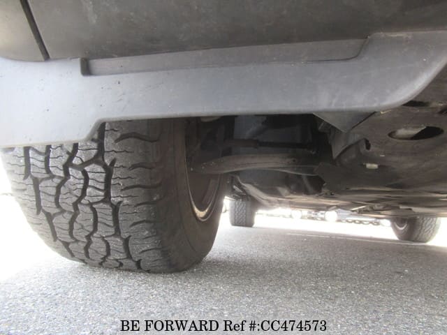 2020 LAND ROVER DISCOVERY SPORT 5BA-LC2XC SALCA2AX1LH860568