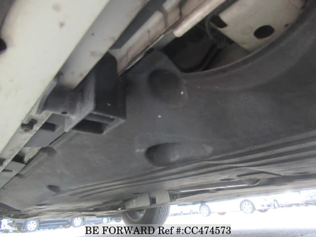 2020 LAND ROVER DISCOVERY SPORT 5BA-LC2XC SALCA2AX1LH860568