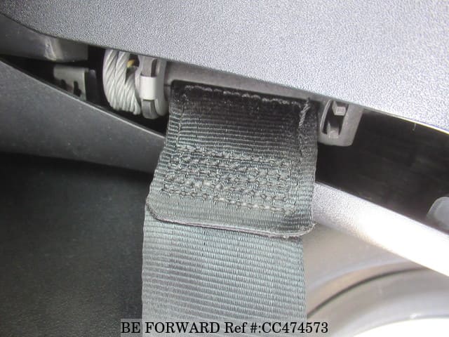 2020 LAND ROVER DISCOVERY SPORT 5BA-LC2XC SALCA2AX1LH860568