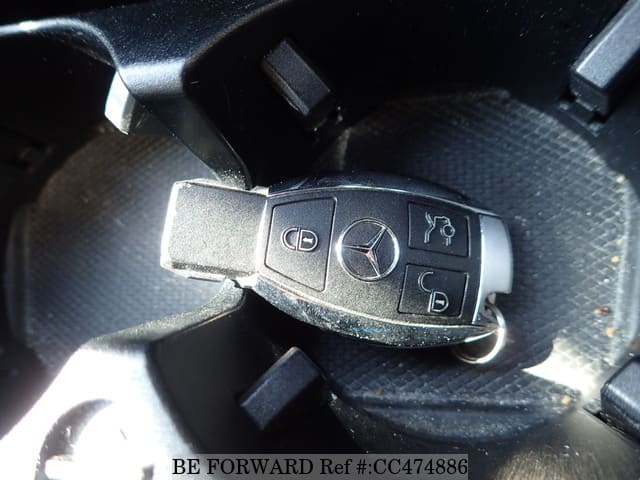 2019 MERCEDES-BENZ GLC-Class LDA-253905C WDC2539052F553643