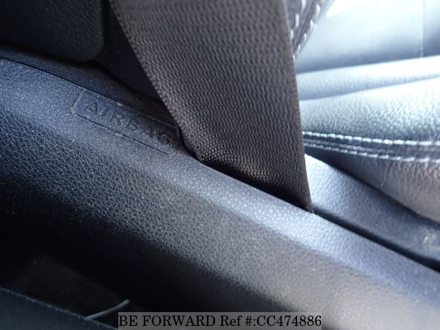 2019 MERCEDES-BENZ GLC-Class LDA-253905C WDC2539052F553643