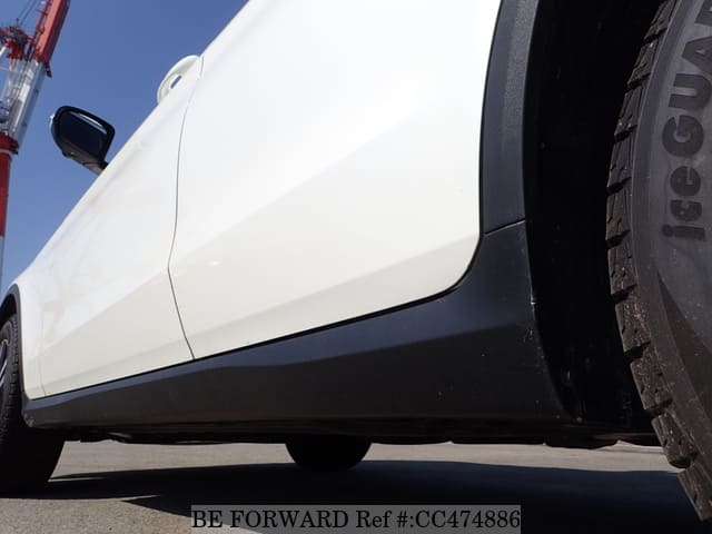 2019 MERCEDES-BENZ GLC-Class LDA-253905C WDC2539052F553643