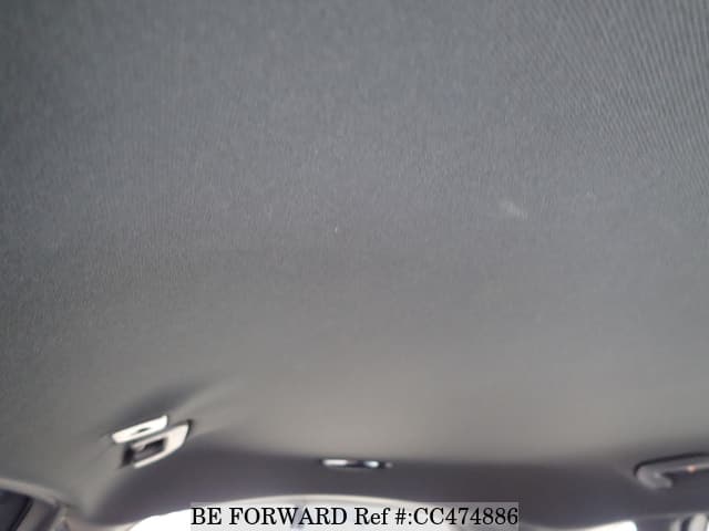 2019 MERCEDES-BENZ GLC-Class LDA-253905C WDC2539052F553643