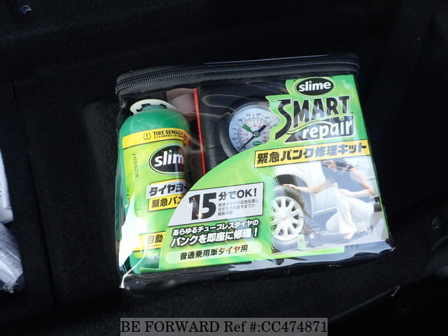 2017 MERCEDES-BENZ E-Class DLA-213050C WDD2130502A310258