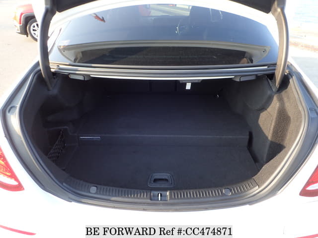 2017 MERCEDES-BENZ E-Class DLA-213050C WDD2130502A310258