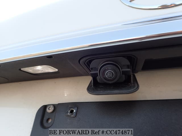 2017 MERCEDES-BENZ E-Class DLA-213050C WDD2130502A310258
