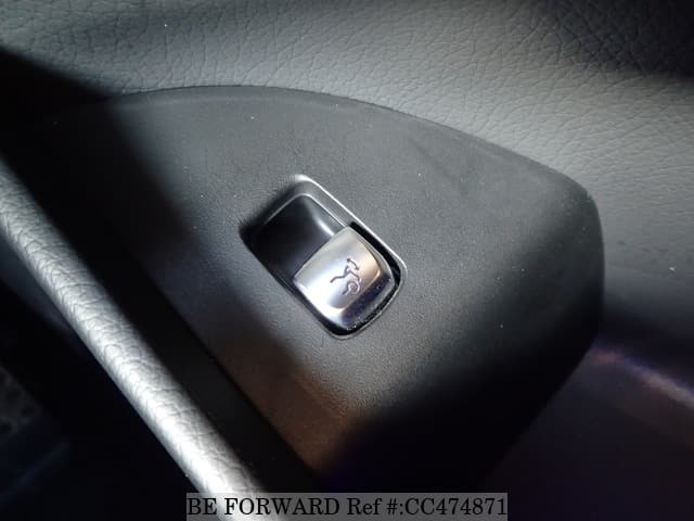 2017 MERCEDES-BENZ E-Class DLA-213050C WDD2130502A310258