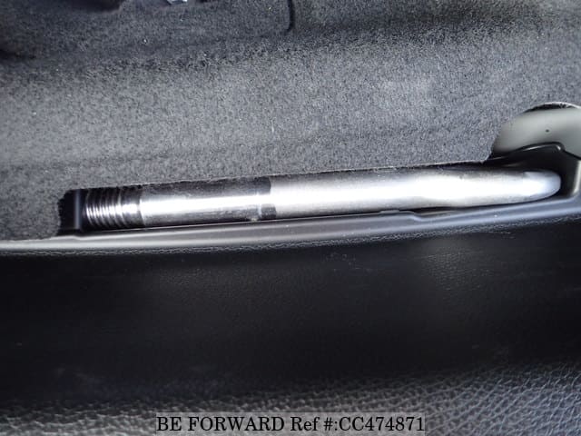 2017 MERCEDES-BENZ E-Class DLA-213050C WDD2130502A310258