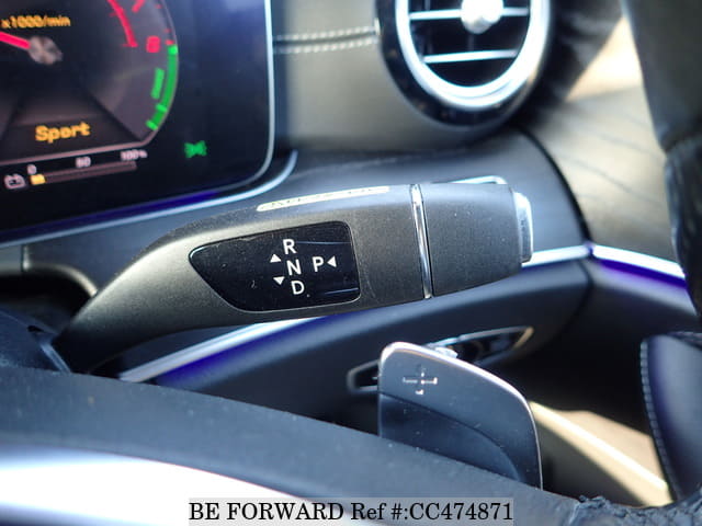 2017 MERCEDES-BENZ E-Class DLA-213050C WDD2130502A310258