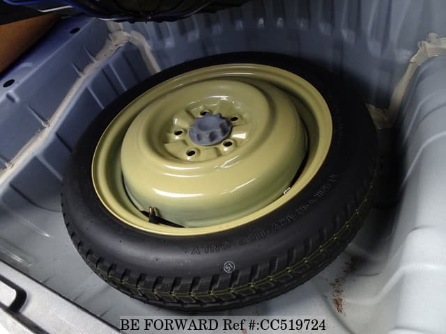 2003 TOYOTA MARK II GRANDE REGALIA NAVI PACKAGE image 29