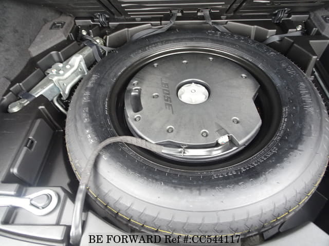 2011 INFINITI FX FX35 image 29