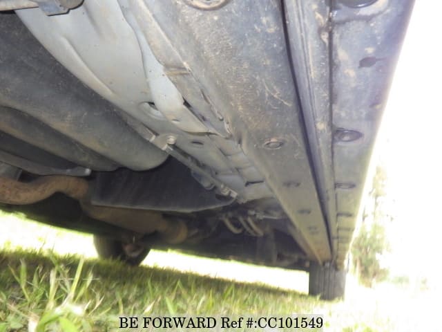 2012 TOYOTA VOXY ZS KIRAMEKI 2 image 21
