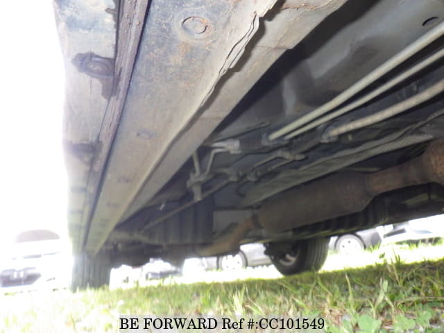 2012 TOYOTA VOXY ZS KIRAMEKI 2 image 22