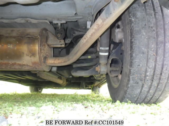 2012 TOYOTA VOXY ZS KIRAMEKI 2 image 16
