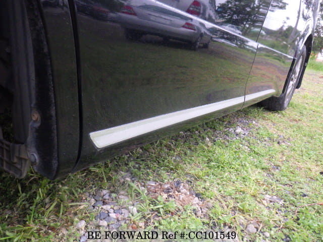 2012 TOYOTA VOXY ZS KIRAMEKI 2 image 23
