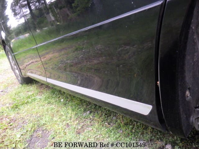 2012 TOYOTA VOXY ZS KIRAMEKI 2 image 19