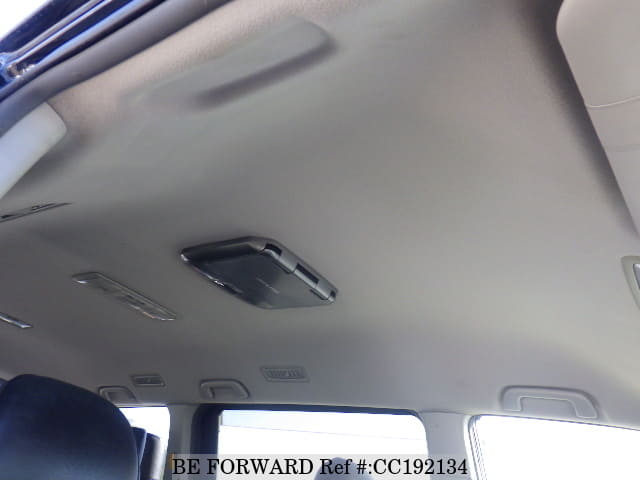 2009 TOYOTA VOXY ZS KIRAMEKI 2 image 24