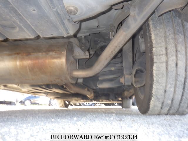 2009 TOYOTA VOXY ZS KIRAMEKI 2 image 16