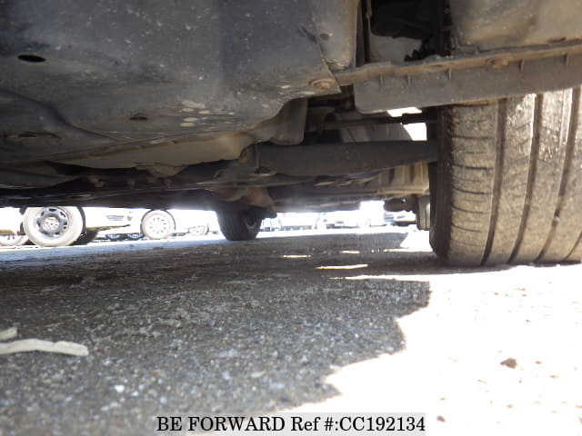 2009 TOYOTA VOXY ZS KIRAMEKI 2 image 14