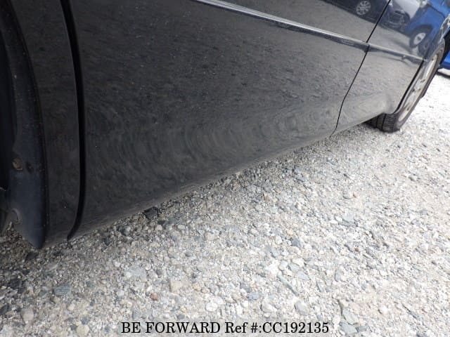 2009 TOYOTA VOXY ZS KIRAMEKI 2 image 22