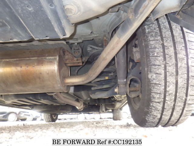 2009 TOYOTA VOXY ZS KIRAMEKI 2 image 16