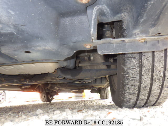 2009 TOYOTA VOXY ZS KIRAMEKI 2 image 14