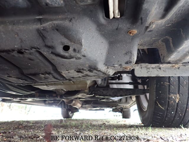 2009 TOYOTA VOXY ZS KIRAMEKI image 14