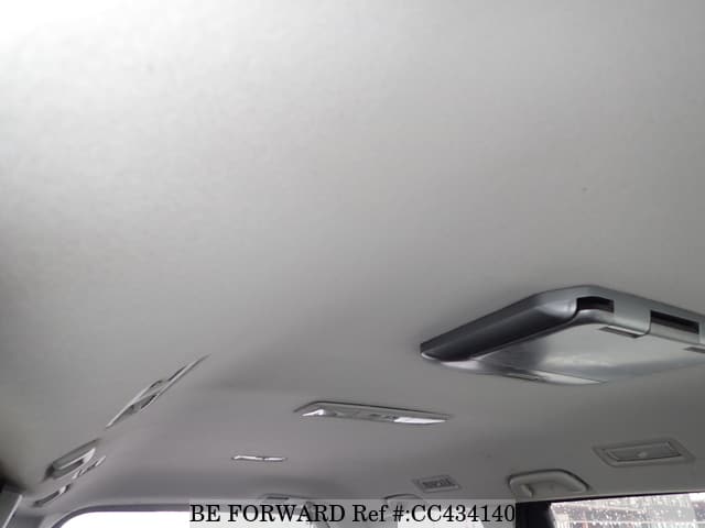 2012 TOYOTA VOXY ZS KIRAMEKI 2 image 24