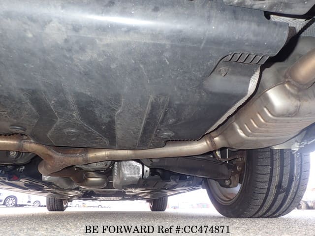 2017 MERCEDES-BENZ E-Class DLA-213050C WDD2130502A310258