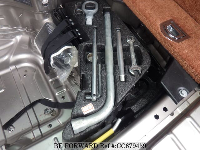 2007 PORSCHE CAYENNE S image 30