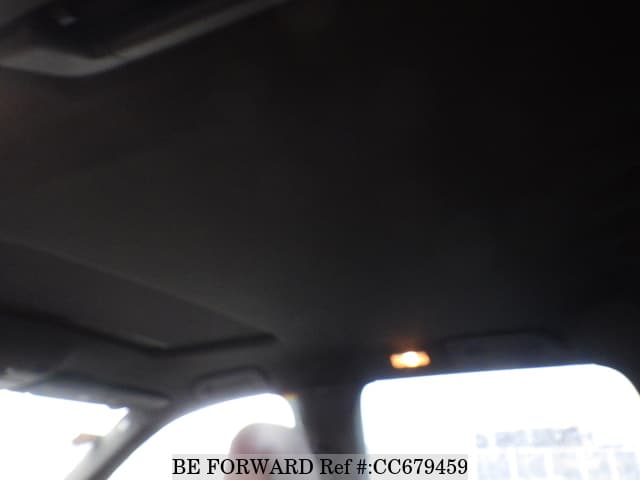 2007 PORSCHE CAYENNE S image 24