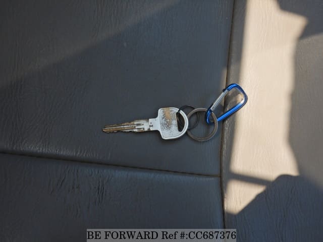 2002 SUBARU SAMBAR TRUCK TB image 29