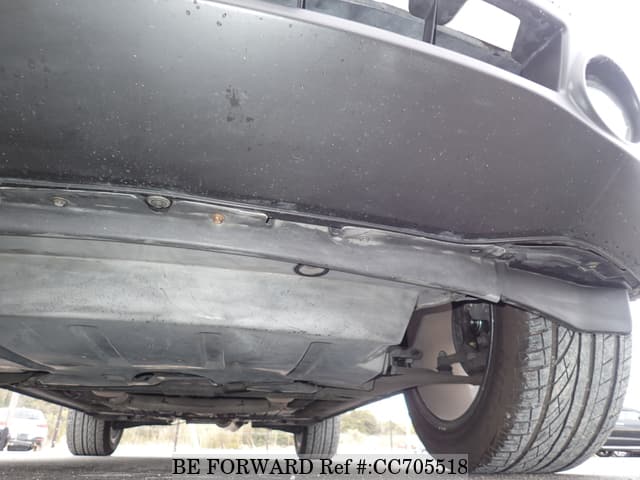 2011 INFINITI FX FX35 image 14