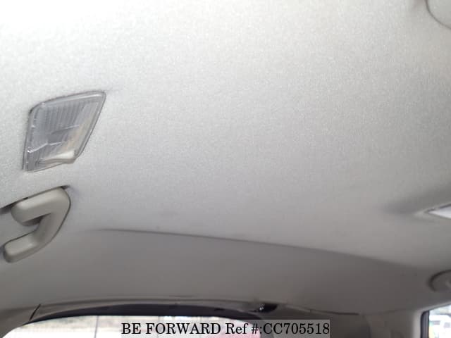 2011 INFINITI FX FX35 image 24