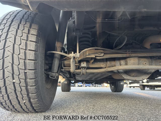 2005 HUMMER H2 image 15