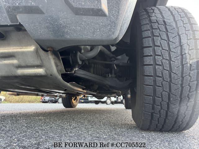 2005 HUMMER H2 image 14