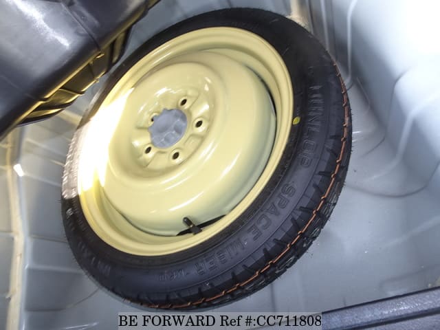 2003 TOYOTA MARK II 2.5 GRANDE 35TH ANNIVERSARY NAVI image 30