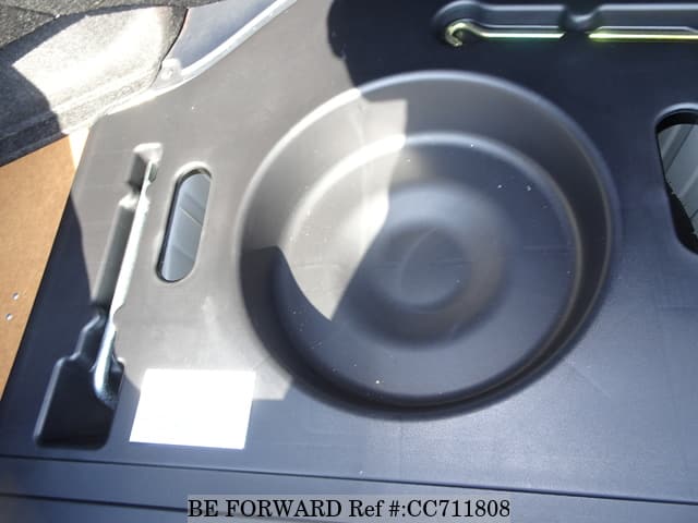 2003 TOYOTA MARK II 2.5 GRANDE 35TH ANNIVERSARY NAVI image 29
